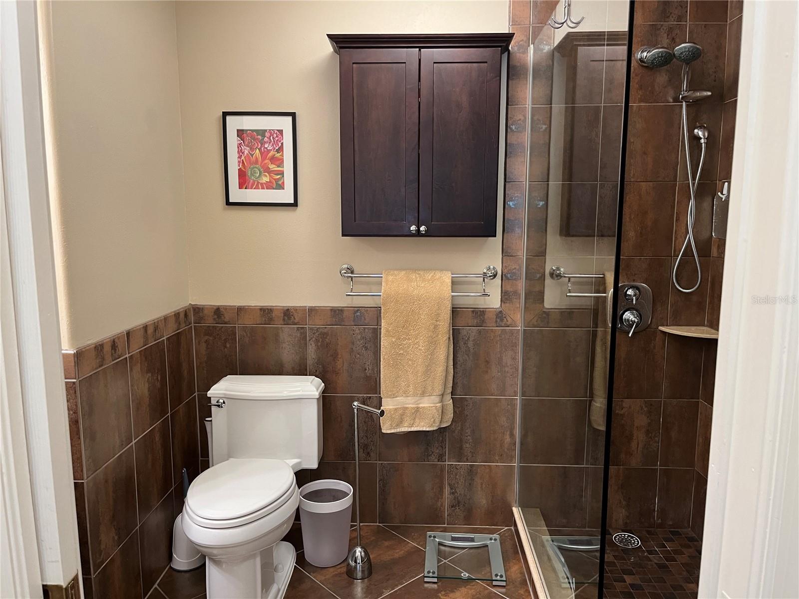 4260 CENTRAL SARASOTA PKWY #224, SARASOTA, FL, 34238