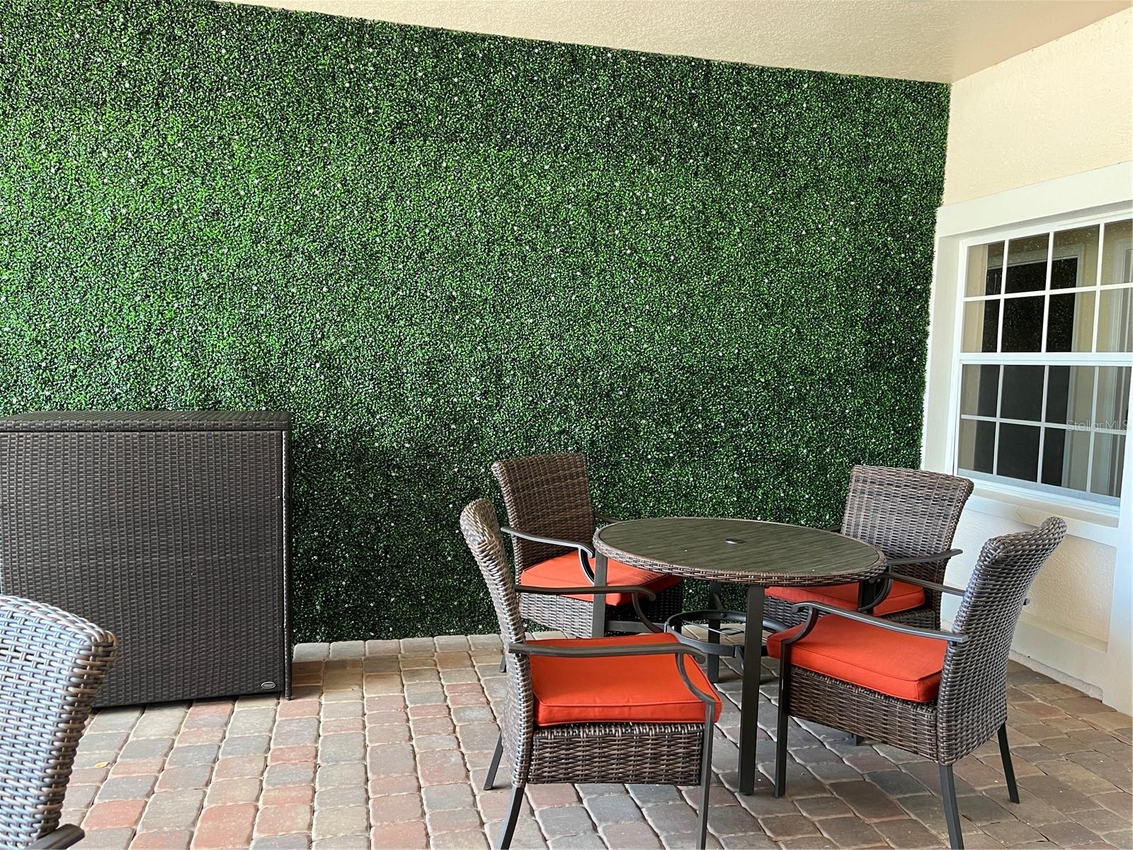 4260 CENTRAL SARASOTA PKWY #224, SARASOTA, FL, 34238