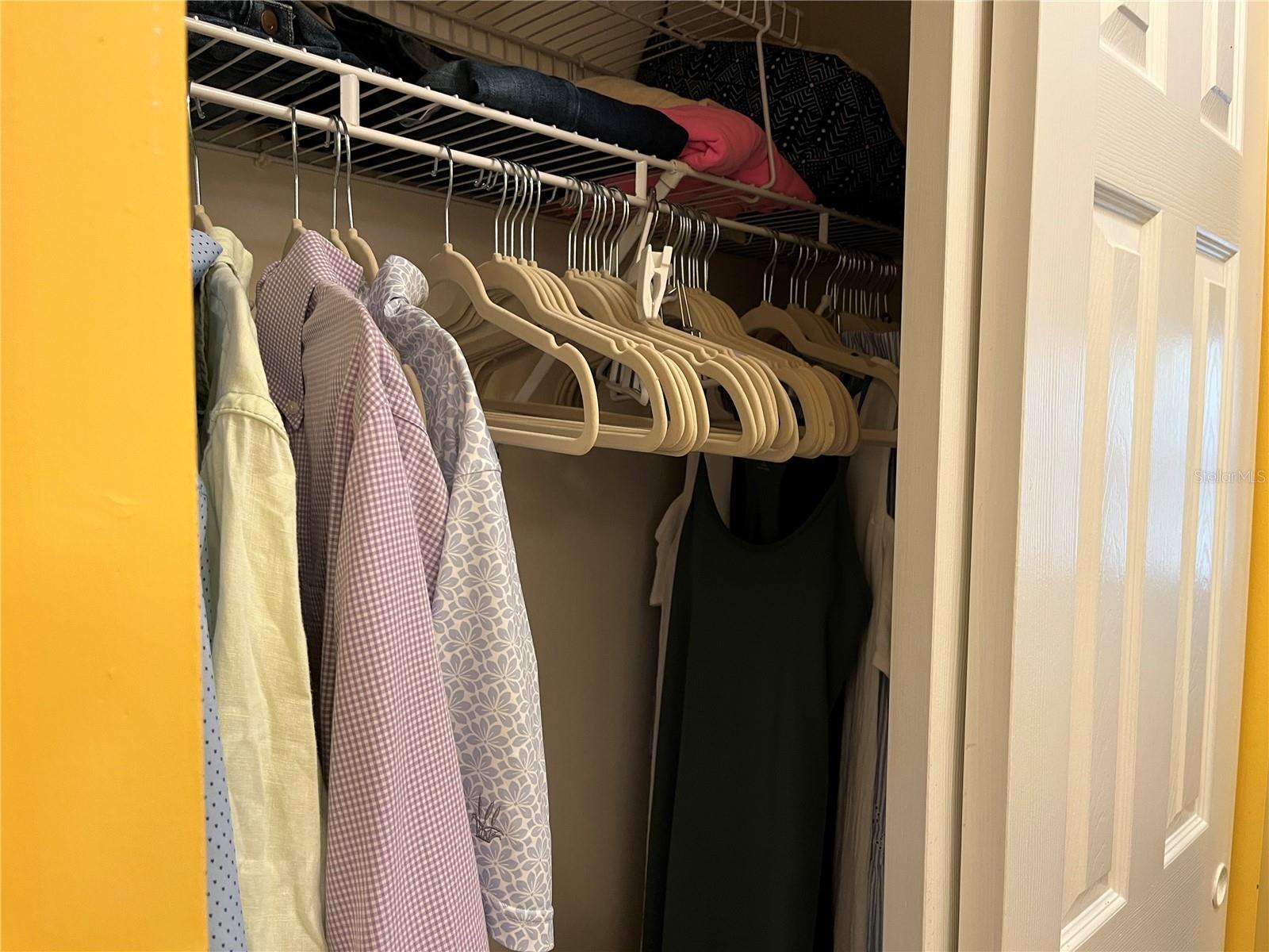 4260 CENTRAL SARASOTA PKWY #224, SARASOTA, FL, 34238