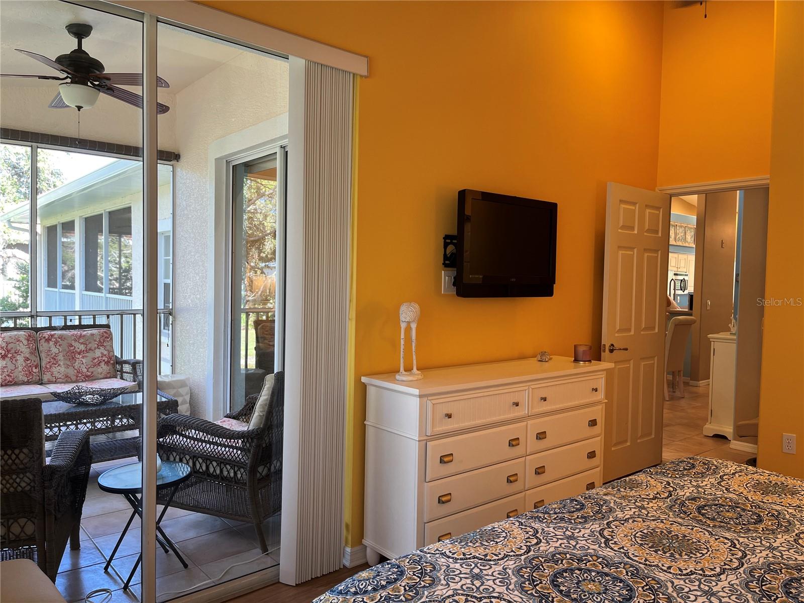 4260 CENTRAL SARASOTA PKWY #224, SARASOTA, FL, 34238