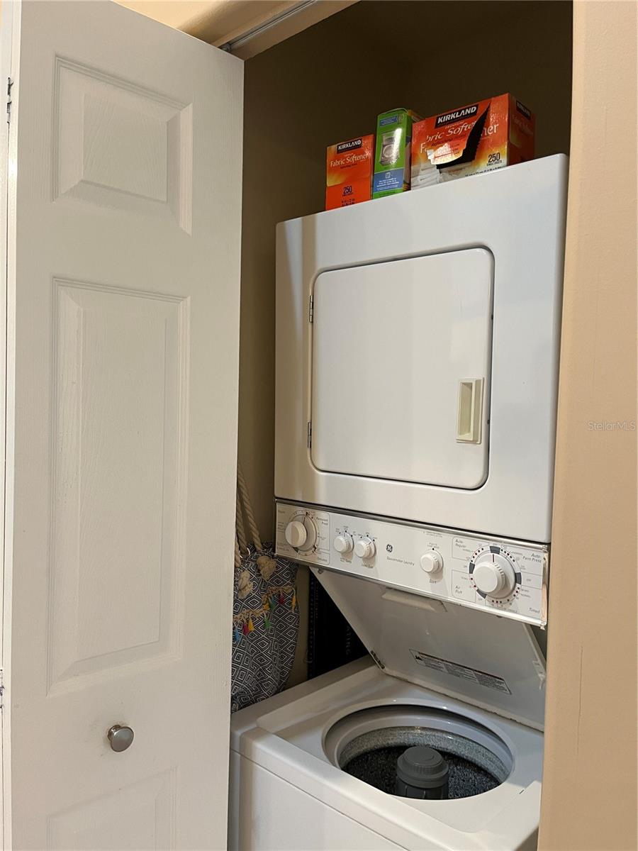 4260 CENTRAL SARASOTA PKWY #224, SARASOTA, FL, 34238