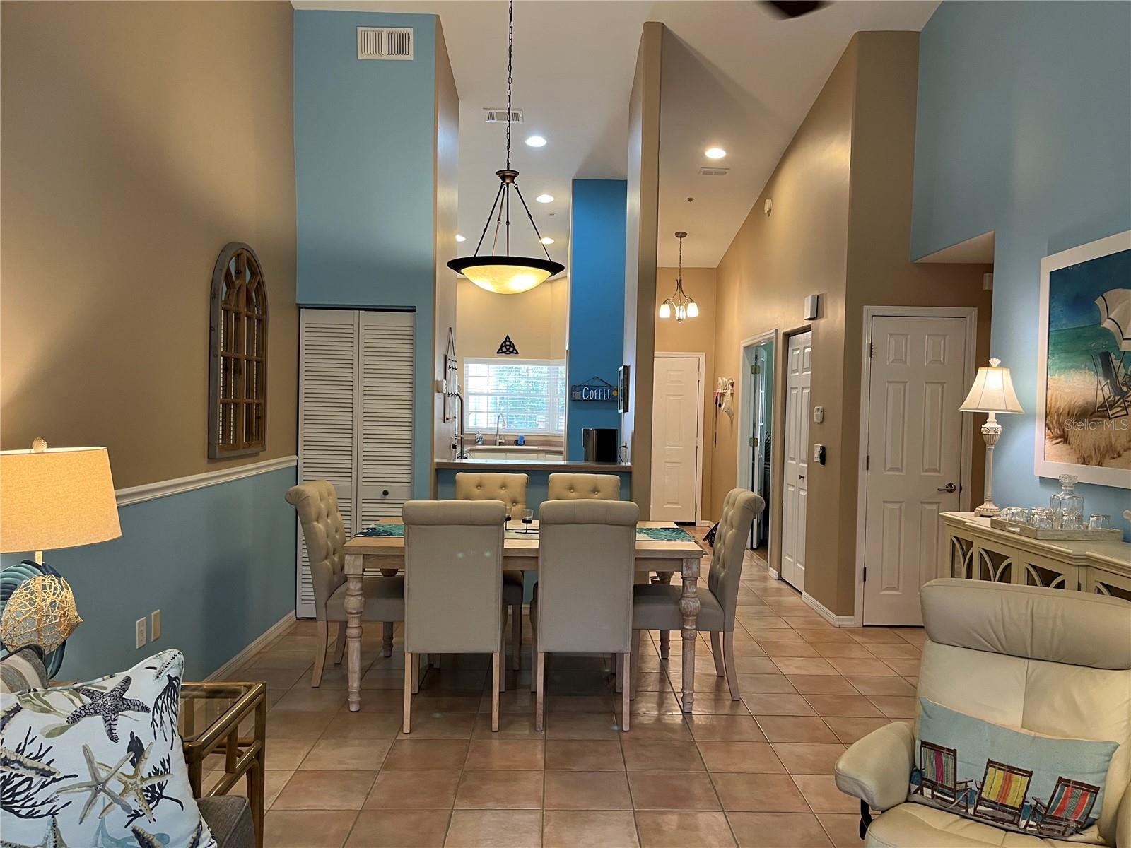 4260 CENTRAL SARASOTA PKWY #224, SARASOTA, FL, 34238