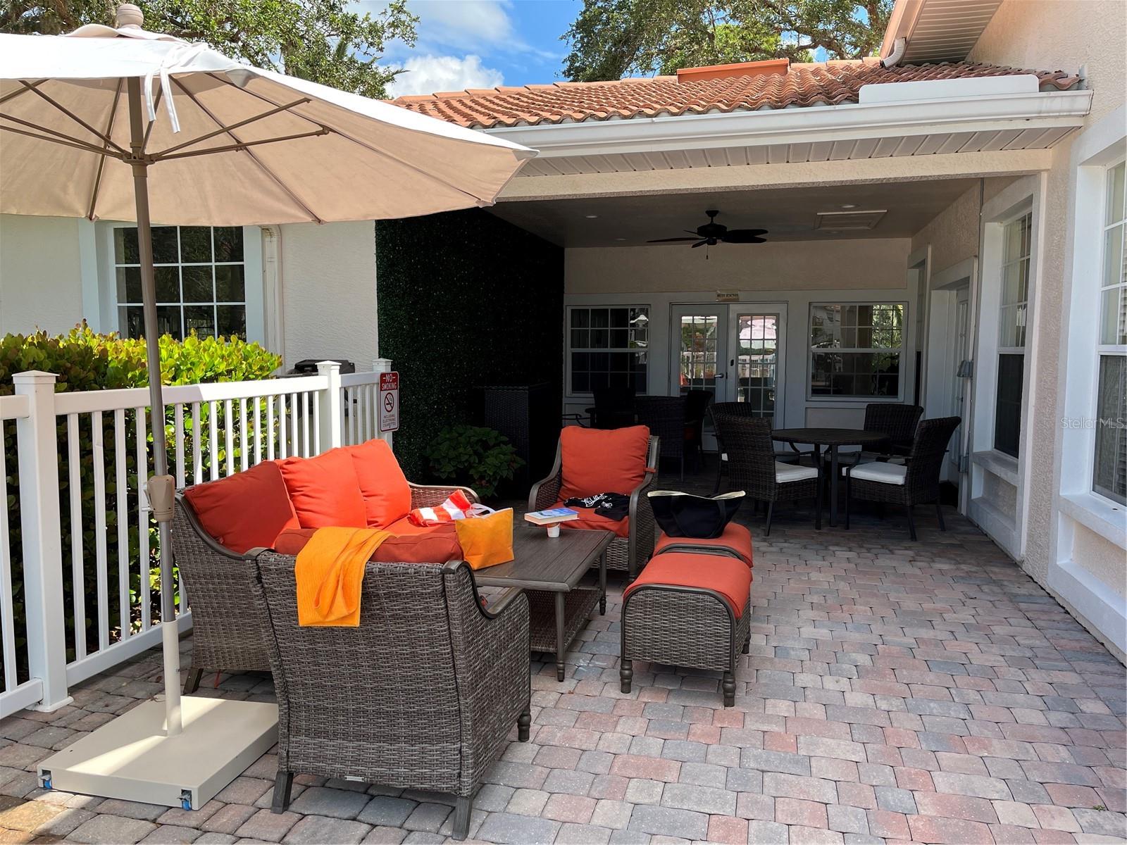 4260 CENTRAL SARASOTA PKWY #224, SARASOTA, FL, 34238