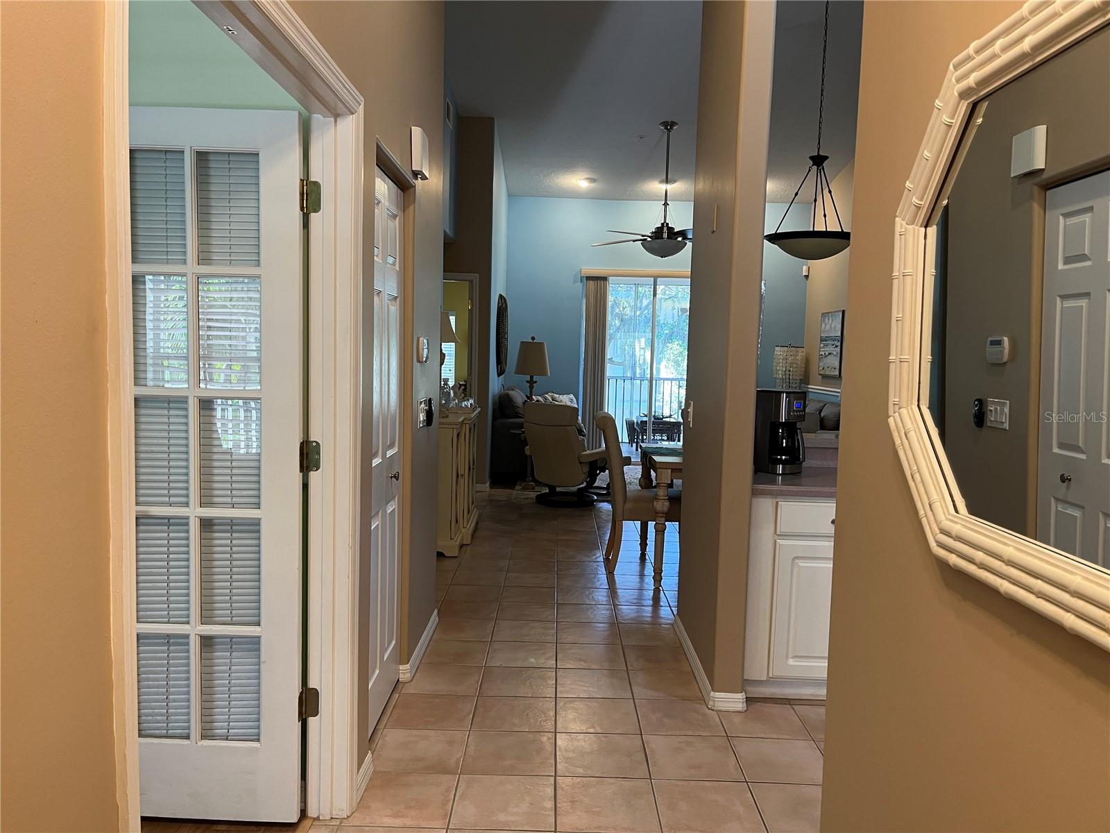 4260 CENTRAL SARASOTA PKWY #224, SARASOTA, FL, 34238