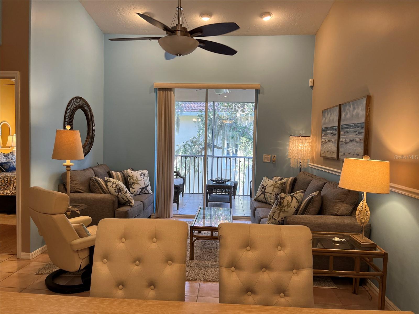 4260 CENTRAL SARASOTA PKWY #224, SARASOTA, FL, 34238