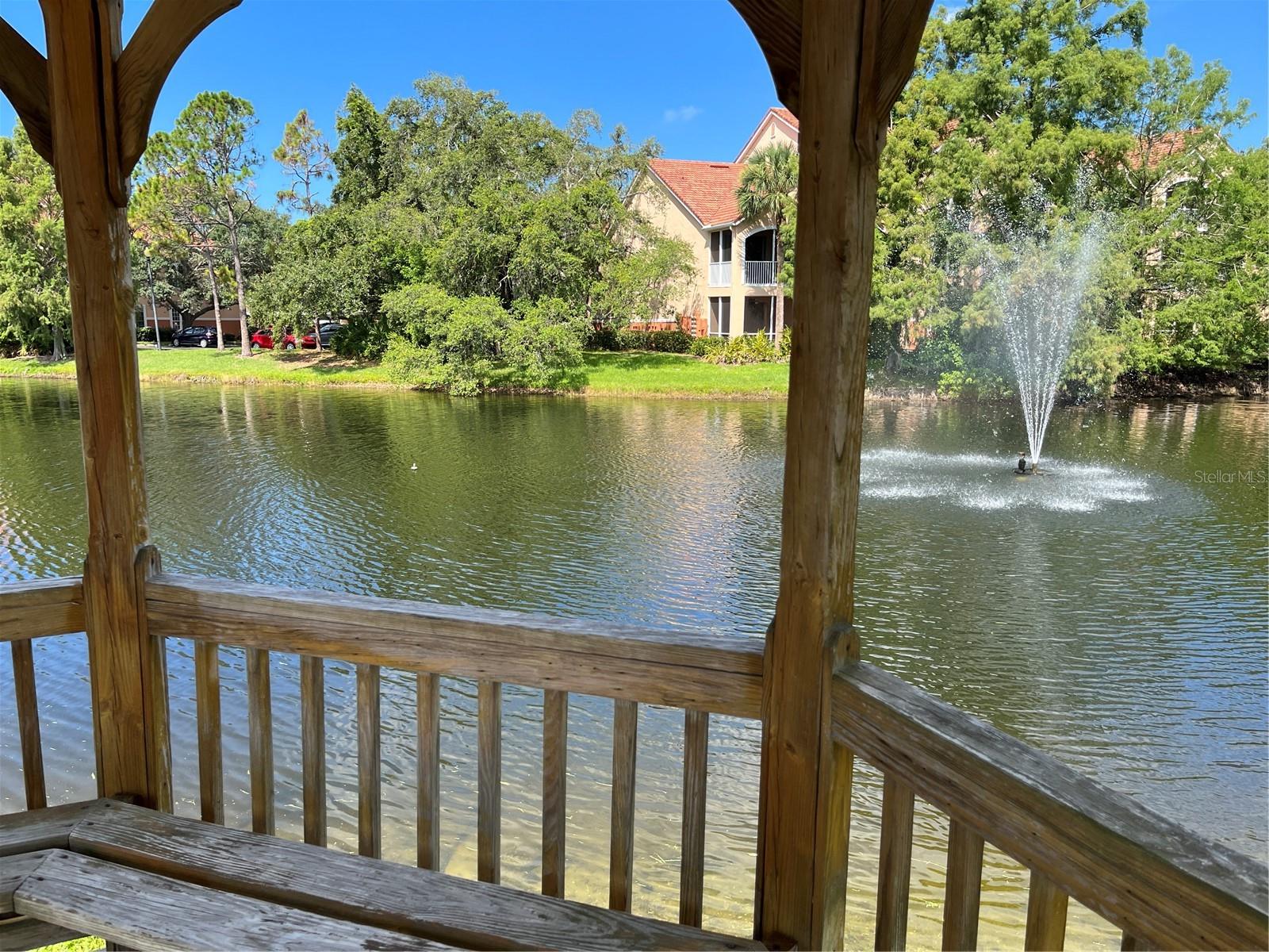 4260 CENTRAL SARASOTA PKWY #224, SARASOTA, FL, 34238