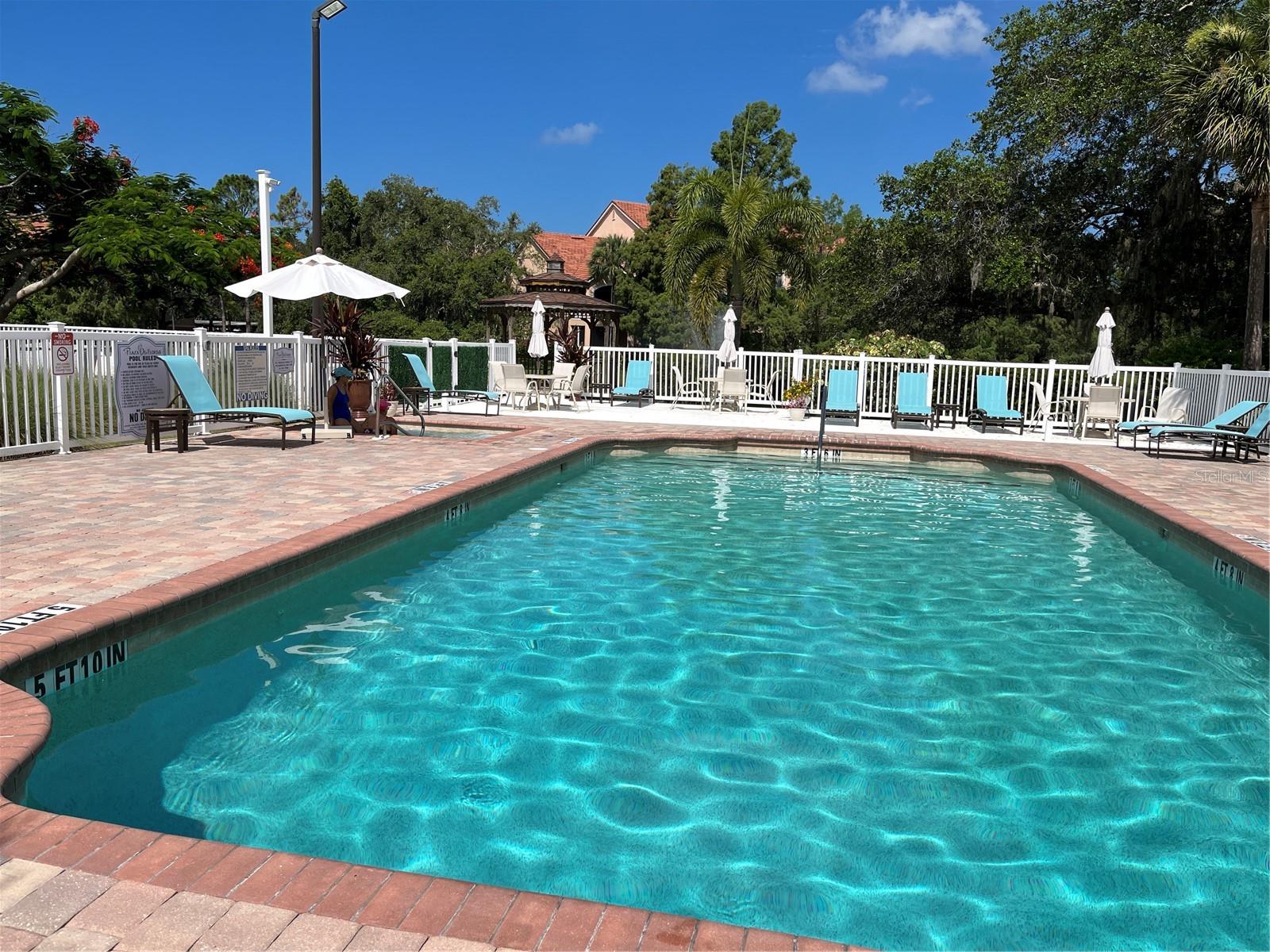 4260 CENTRAL SARASOTA PKWY #224, SARASOTA, FL, 34238