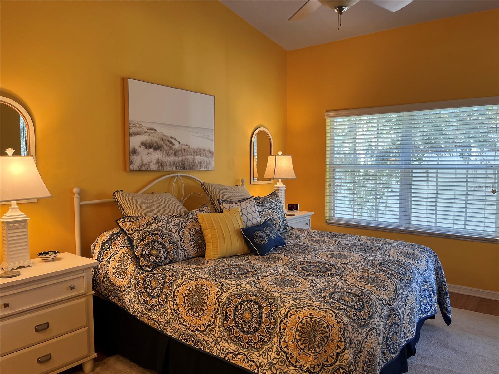 4260 CENTRAL SARASOTA PKWY #224, SARASOTA, FL, 34238