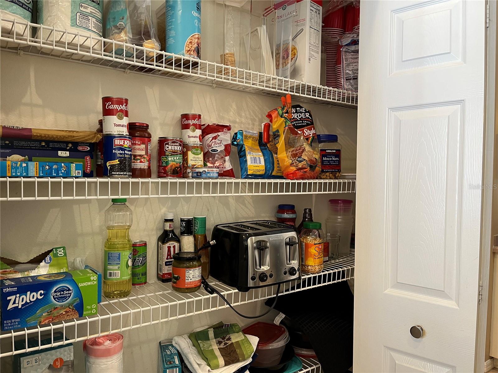 4260 CENTRAL SARASOTA PKWY #224, SARASOTA, FL, 34238