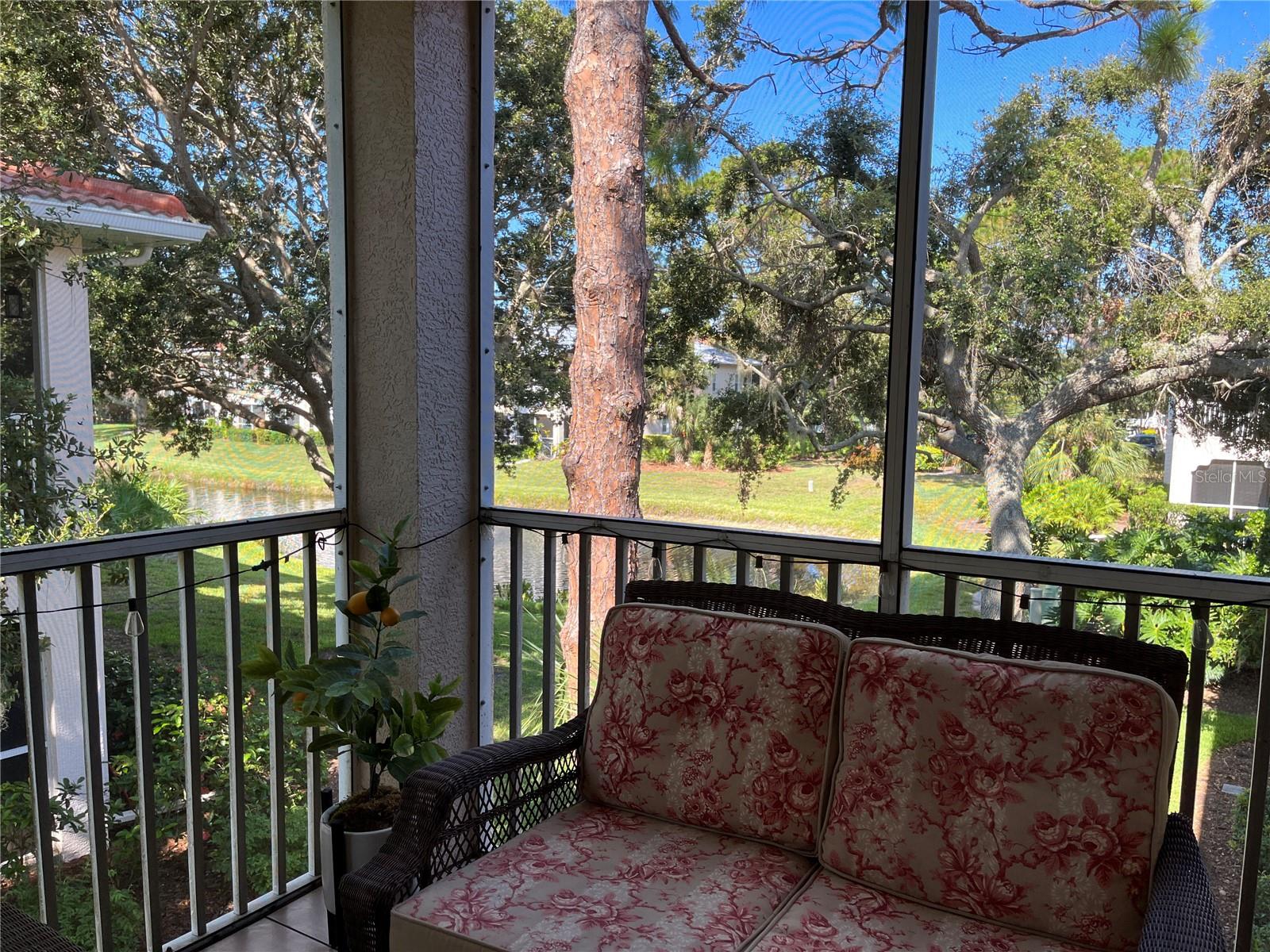 4260 CENTRAL SARASOTA PKWY #224, SARASOTA, FL, 34238