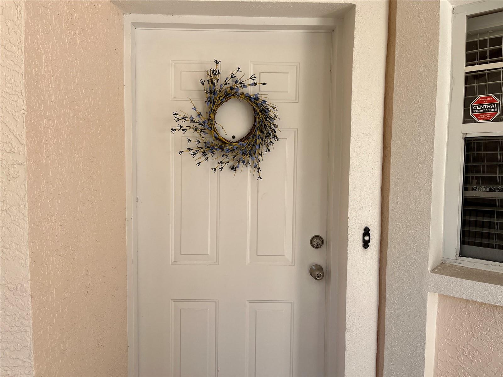 4260 CENTRAL SARASOTA PKWY #224, SARASOTA, FL, 34238