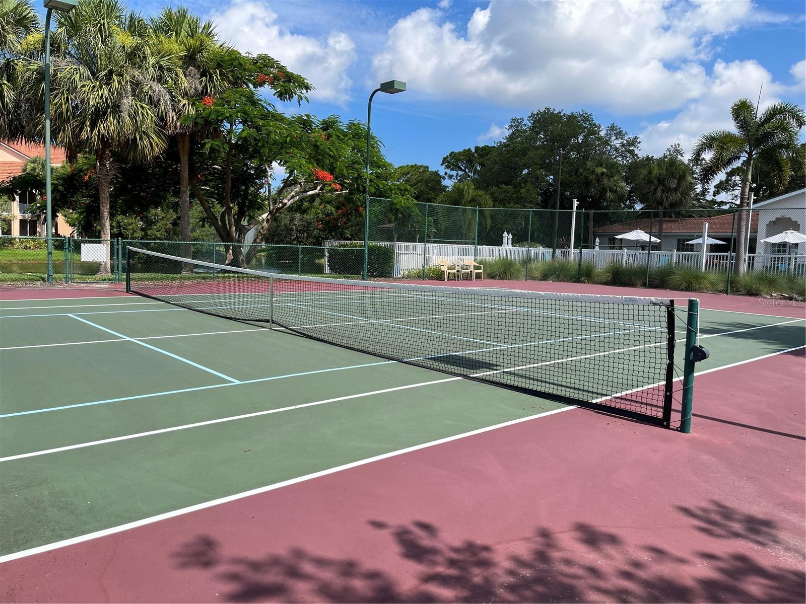 4260 CENTRAL SARASOTA PKWY #224, SARASOTA, FL, 34238