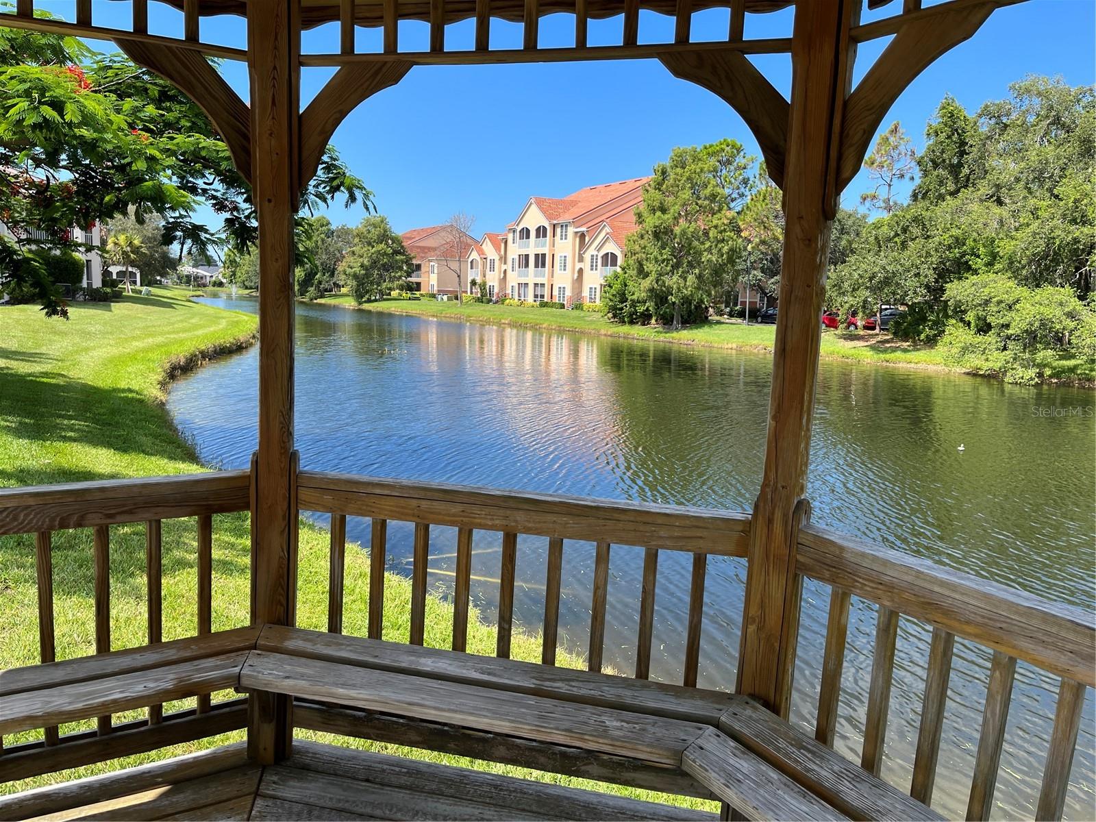 4260 CENTRAL SARASOTA PKWY #224, SARASOTA, FL, 34238