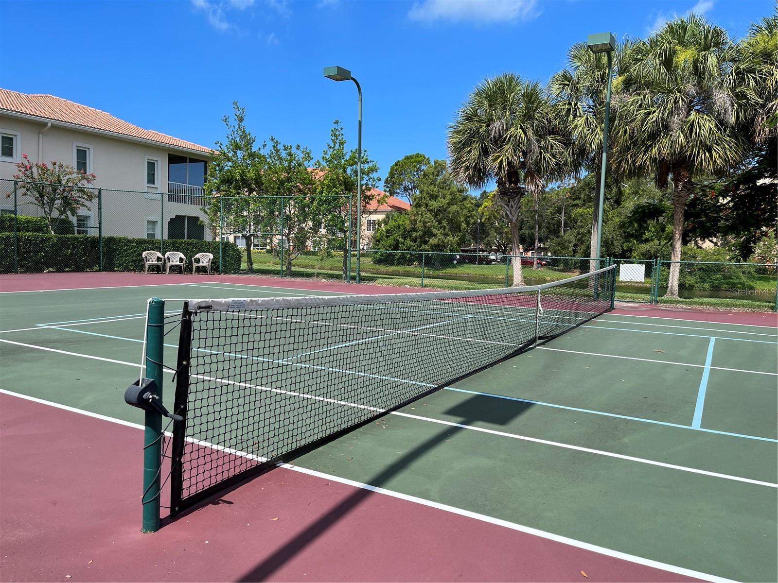 4260 CENTRAL SARASOTA PKWY #224, SARASOTA, FL, 34238