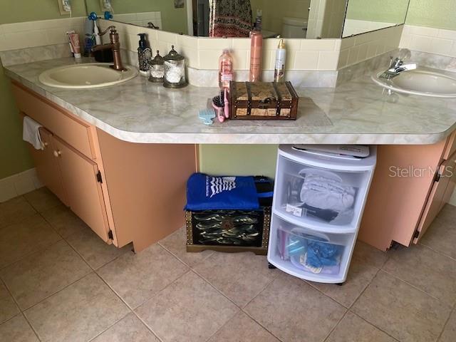 1332 INCA AVE, SPRING HILL, FL, 34608