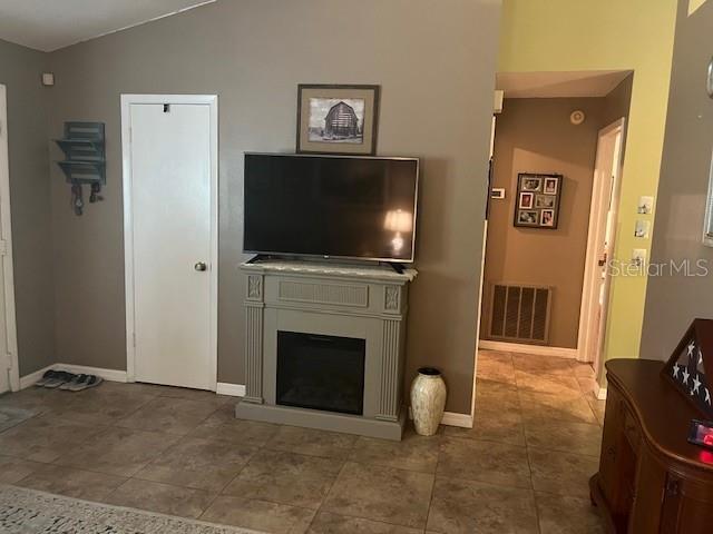 1332 INCA AVE, SPRING HILL, FL, 34608