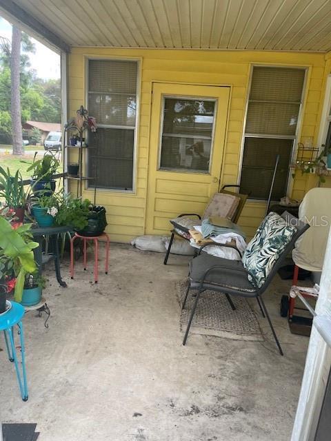 1332 INCA AVE, SPRING HILL, FL, 34608