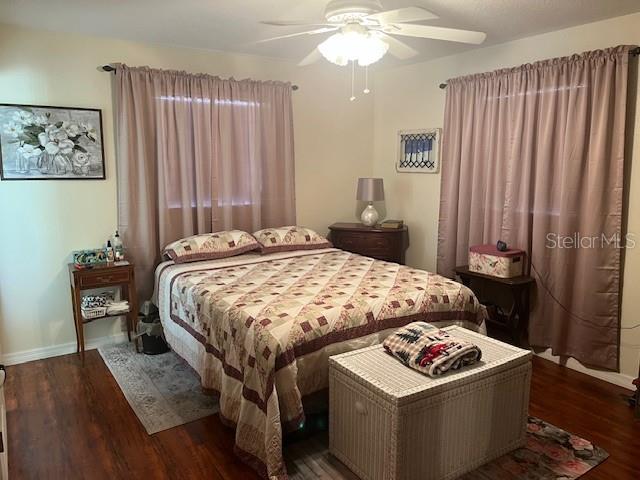 1332 INCA AVE, SPRING HILL, FL, 34608