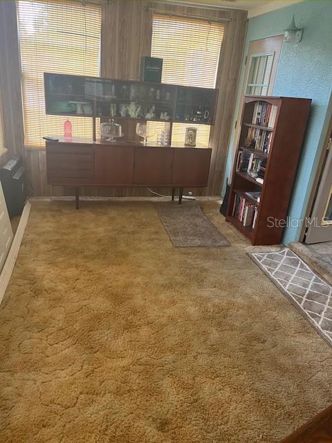 1332 INCA AVE, SPRING HILL, FL, 34608