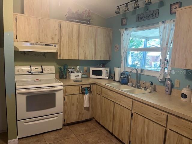 1332 INCA AVE, SPRING HILL, FL, 34608