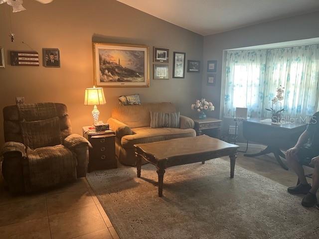 1332 INCA AVE, SPRING HILL, FL, 34608