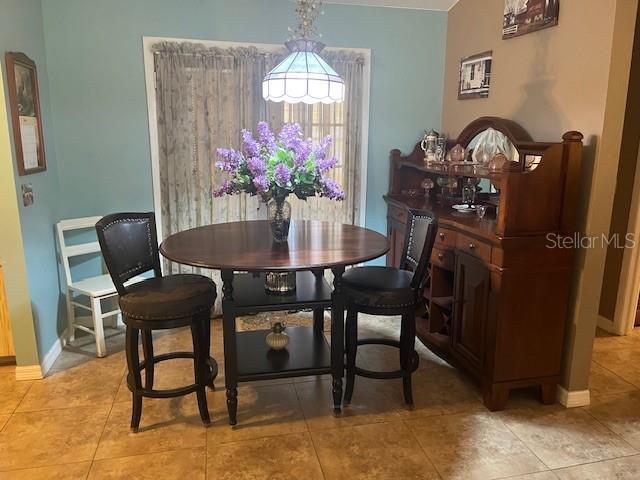 1332 INCA AVE, SPRING HILL, FL, 34608