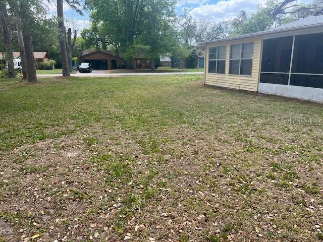 1332 INCA AVE, SPRING HILL, FL, 34608