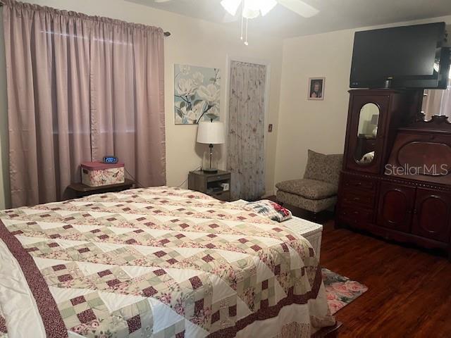 1332 INCA AVE, SPRING HILL, FL, 34608