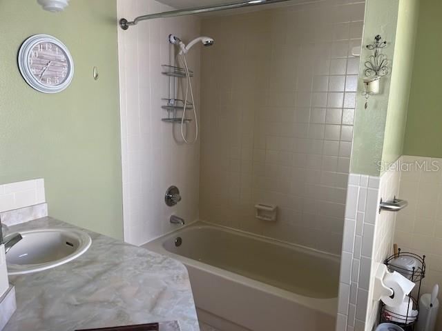 1332 INCA AVE, SPRING HILL, FL, 34608