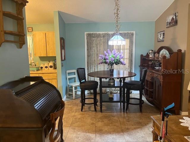 1332 INCA AVE, SPRING HILL, FL, 34608