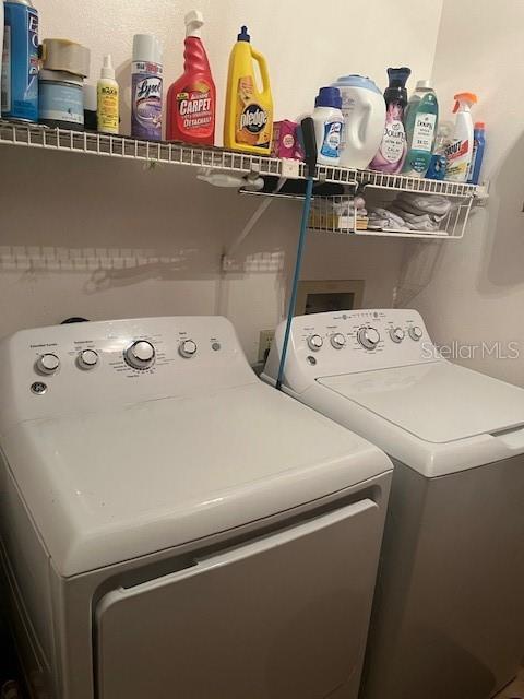 1332 INCA AVE, SPRING HILL, FL, 34608