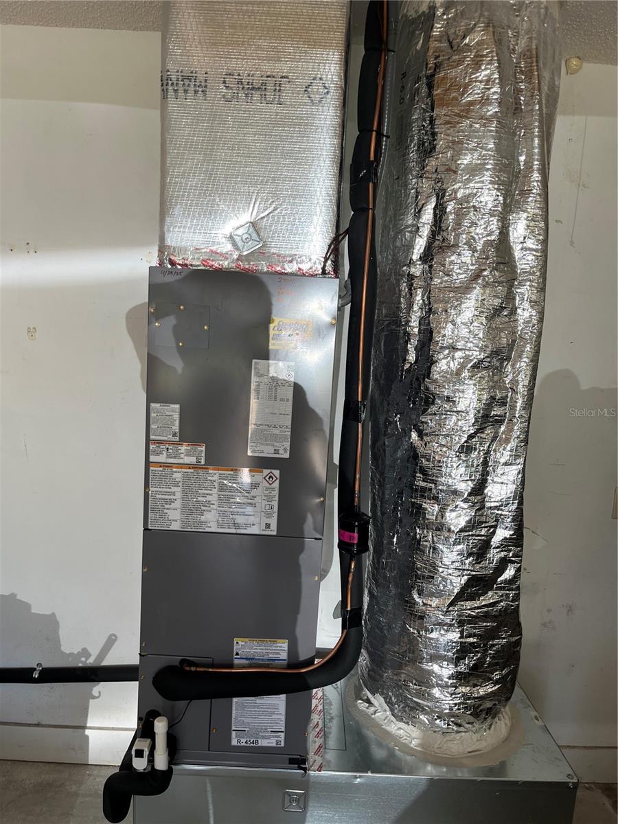 1332 INCA AVE, SPRING HILL, FL, 34608