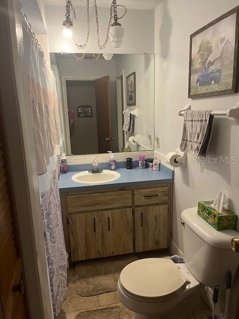 1332 INCA AVE, SPRING HILL, FL, 34608