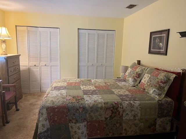 1332 INCA AVE, SPRING HILL, FL, 34608