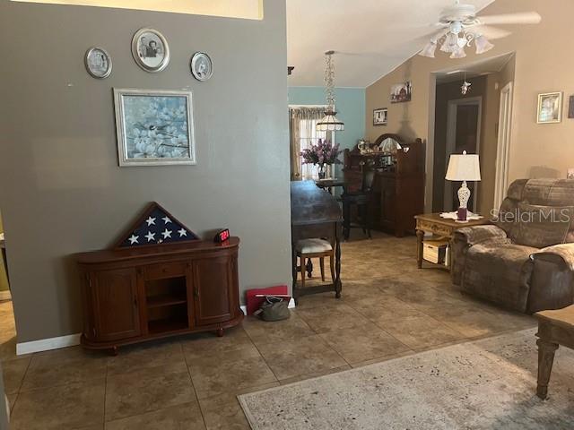 1332 INCA AVE, SPRING HILL, FL, 34608