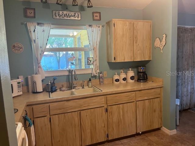 1332 INCA AVE, SPRING HILL, FL, 34608