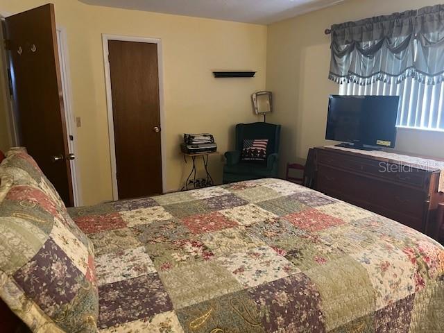 1332 INCA AVE, SPRING HILL, FL, 34608