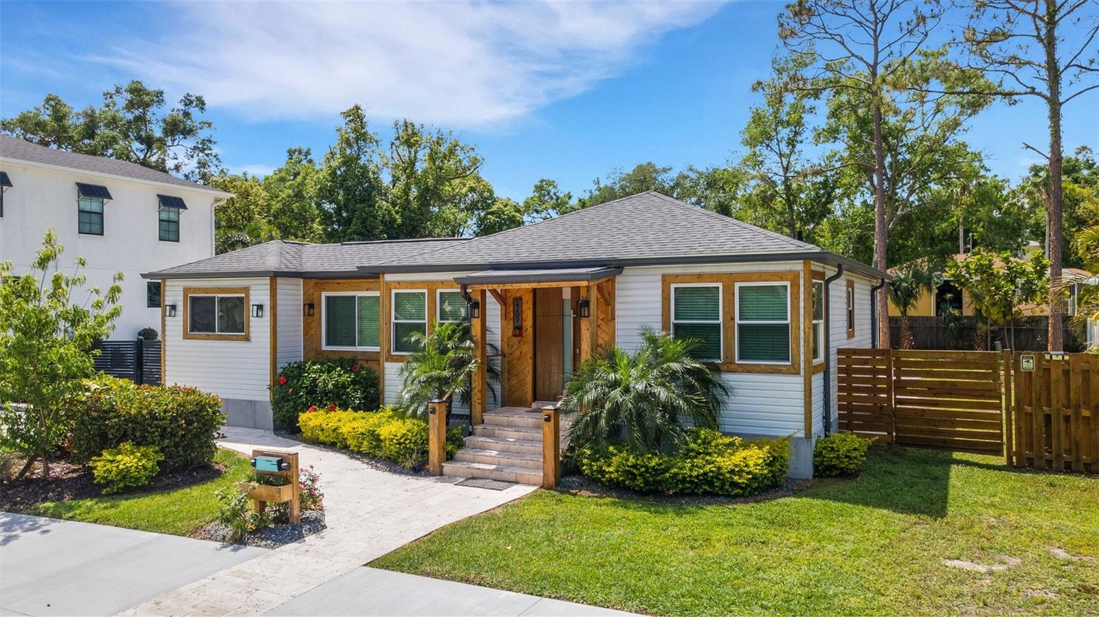 2309 DERBYSHIRE AVE, LAKELAND, FL, 33803