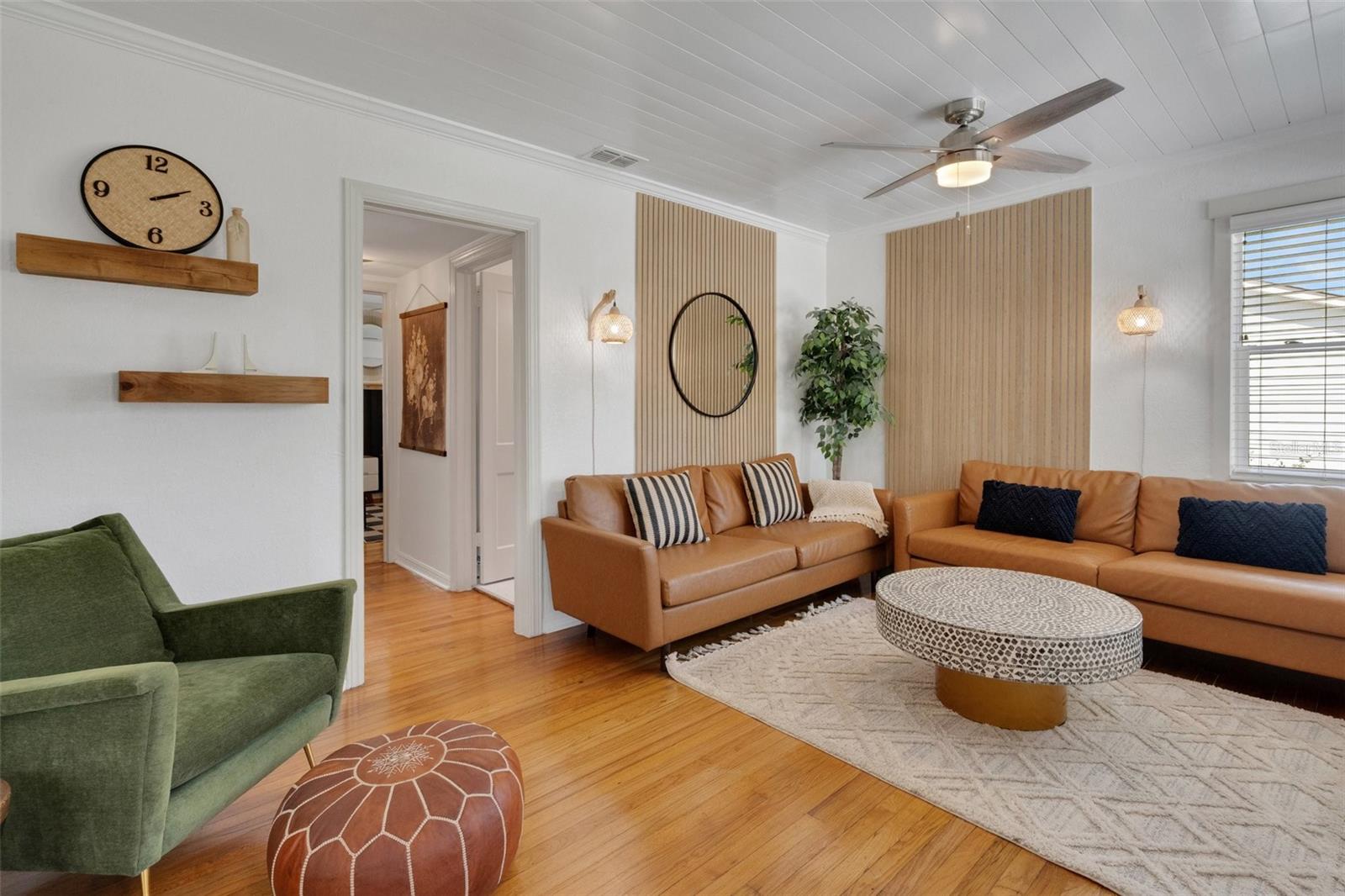 2309 DERBYSHIRE AVE, LAKELAND, FL, 33803