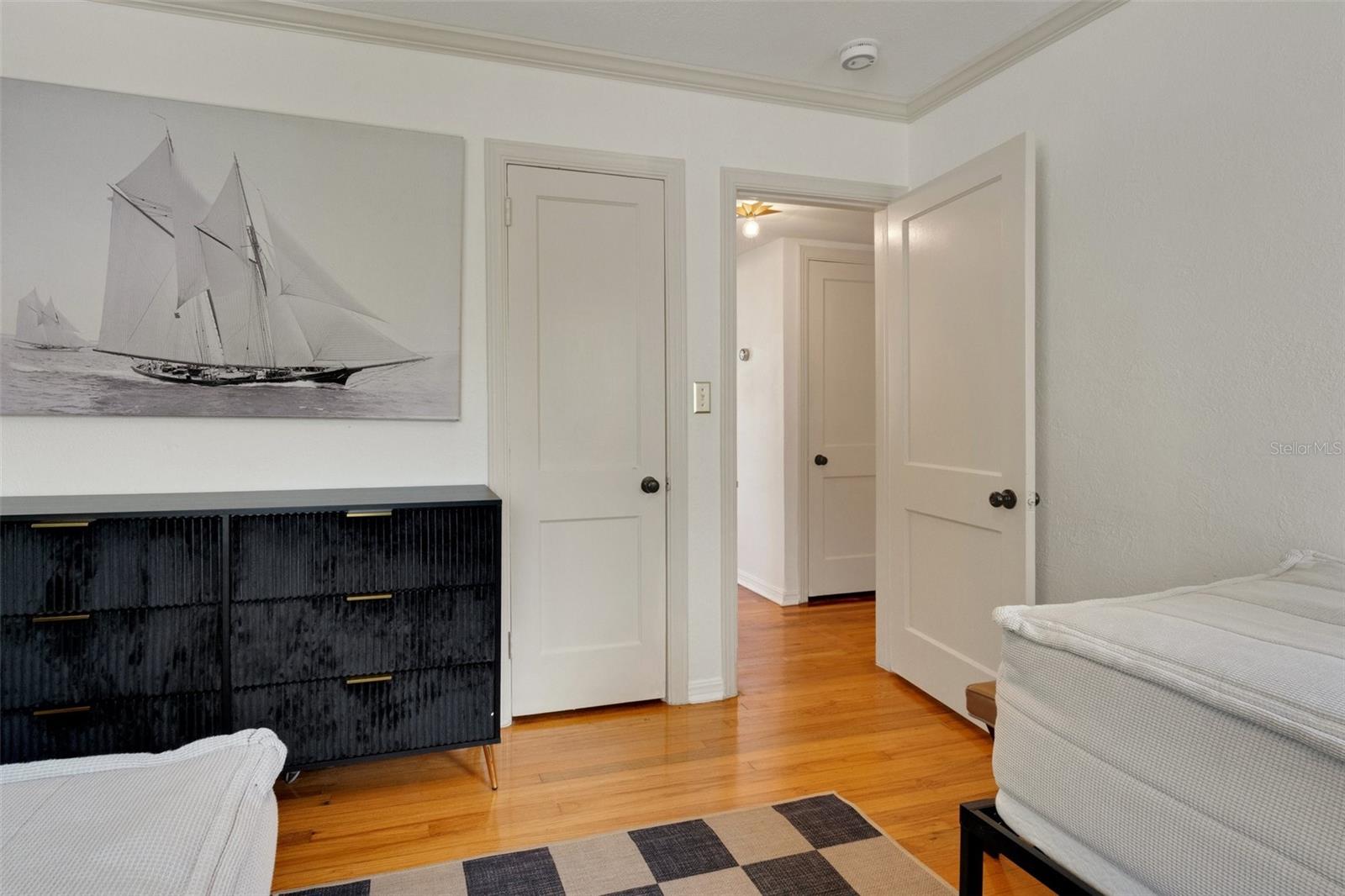 2309 DERBYSHIRE AVE, LAKELAND, FL, 33803