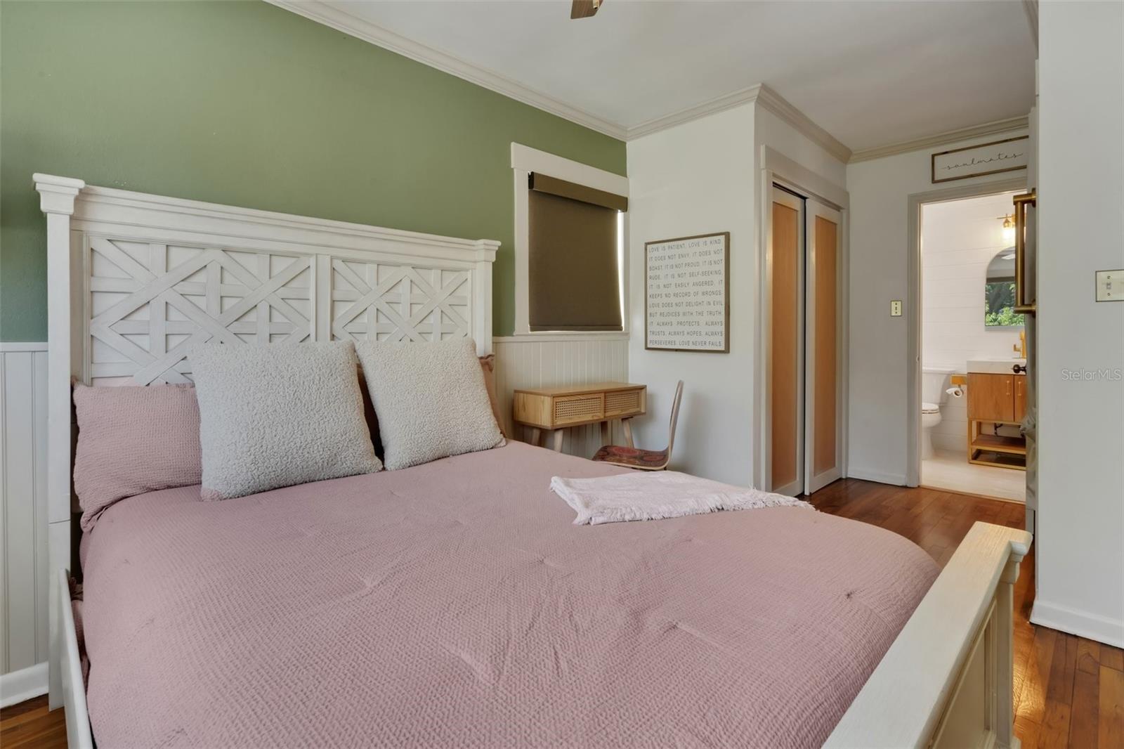 2309 DERBYSHIRE AVE, LAKELAND, FL, 33803