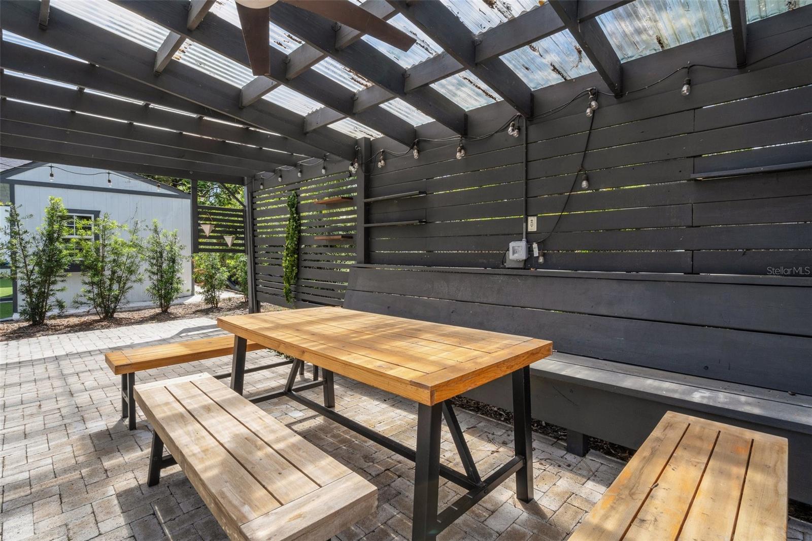 2309 DERBYSHIRE AVE, LAKELAND, FL, 33803