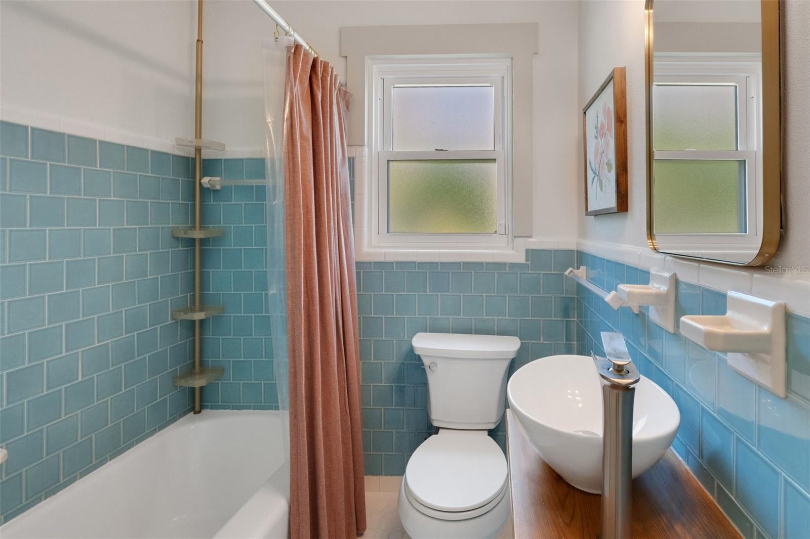 2309 DERBYSHIRE AVE, LAKELAND, FL, 33803