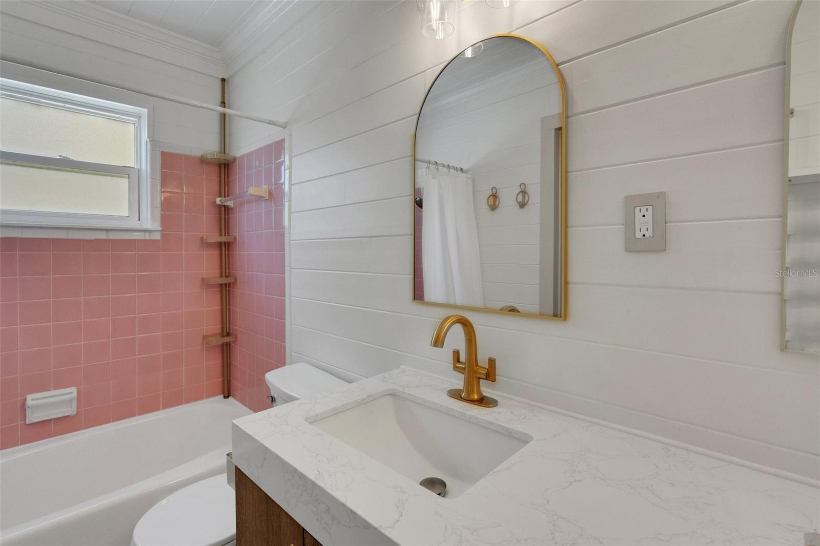 2309 DERBYSHIRE AVE, LAKELAND, FL, 33803