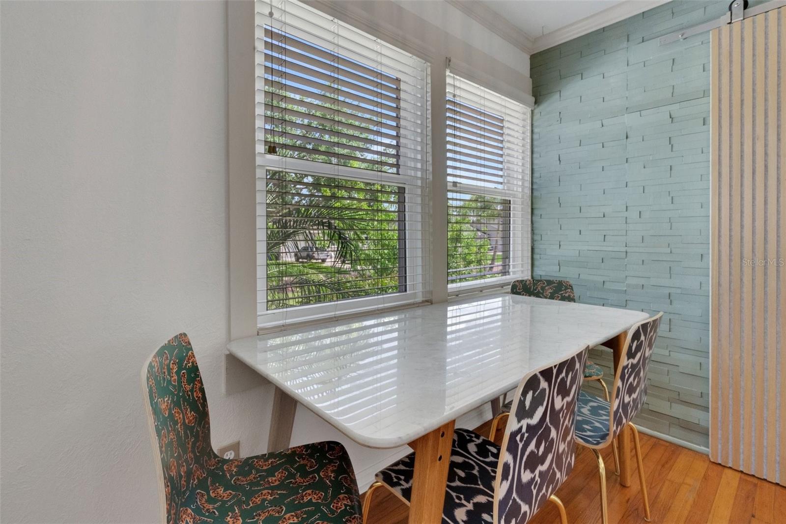 2309 DERBYSHIRE AVE, LAKELAND, FL, 33803