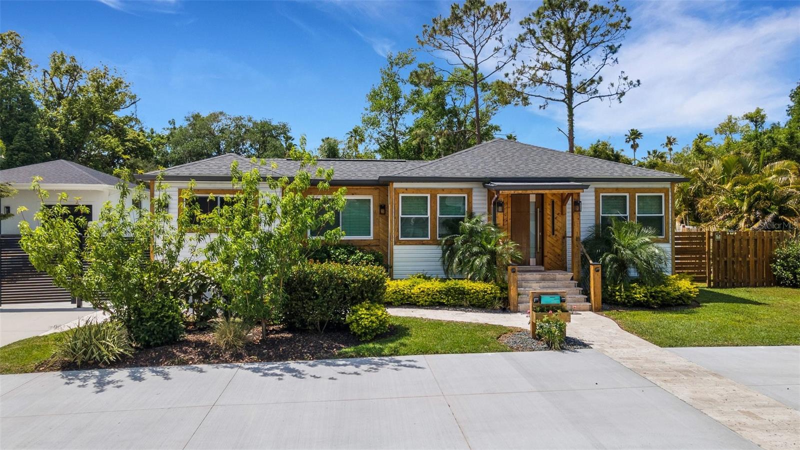 2309 DERBYSHIRE AVE, LAKELAND, FL, 33803