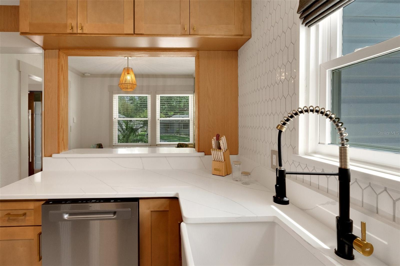 2309 DERBYSHIRE AVE, LAKELAND, FL, 33803