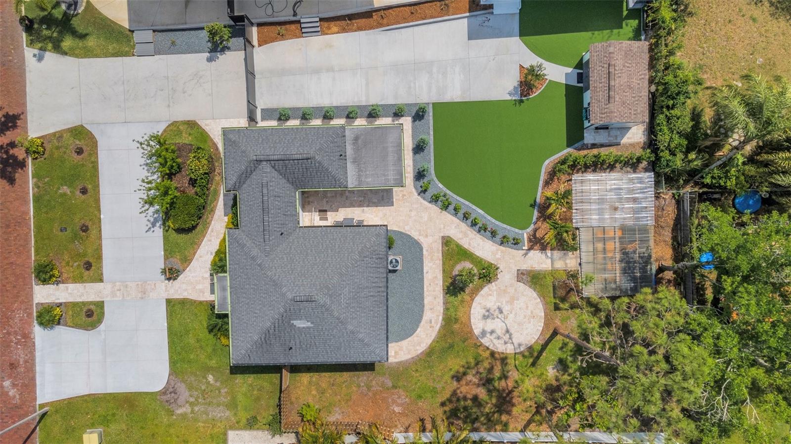 2309 DERBYSHIRE AVE, LAKELAND, FL, 33803