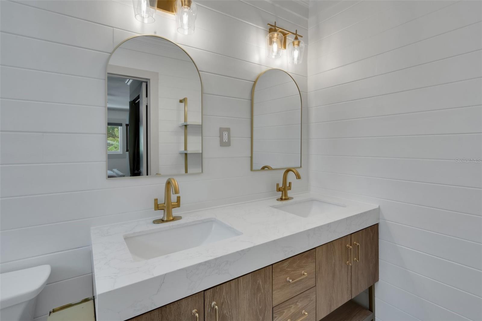 2309 DERBYSHIRE AVE, LAKELAND, FL, 33803