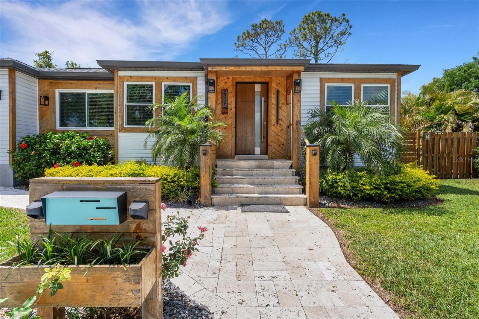 2309 DERBYSHIRE AVE, LAKELAND, FL, 33803